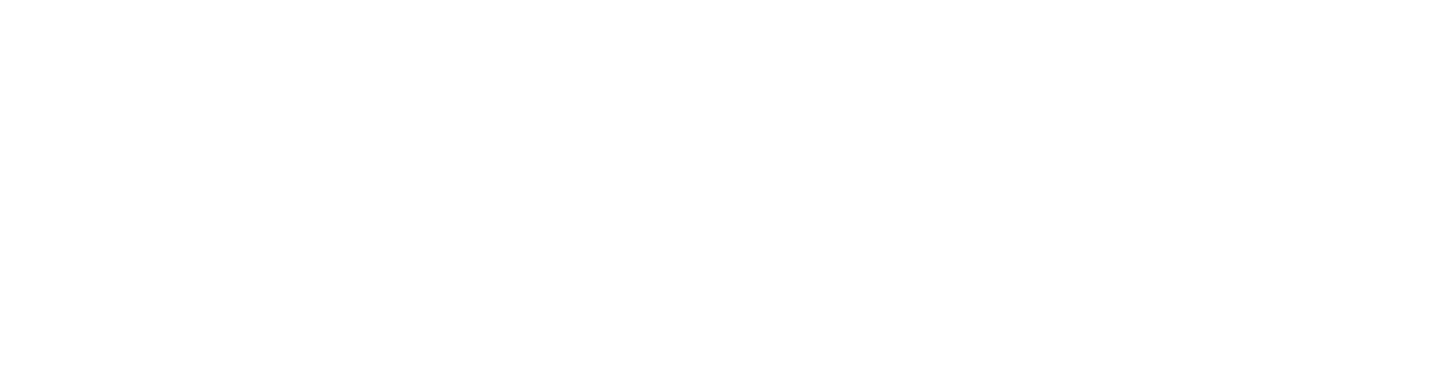 Sxgt5ucxhns4wbysybgx