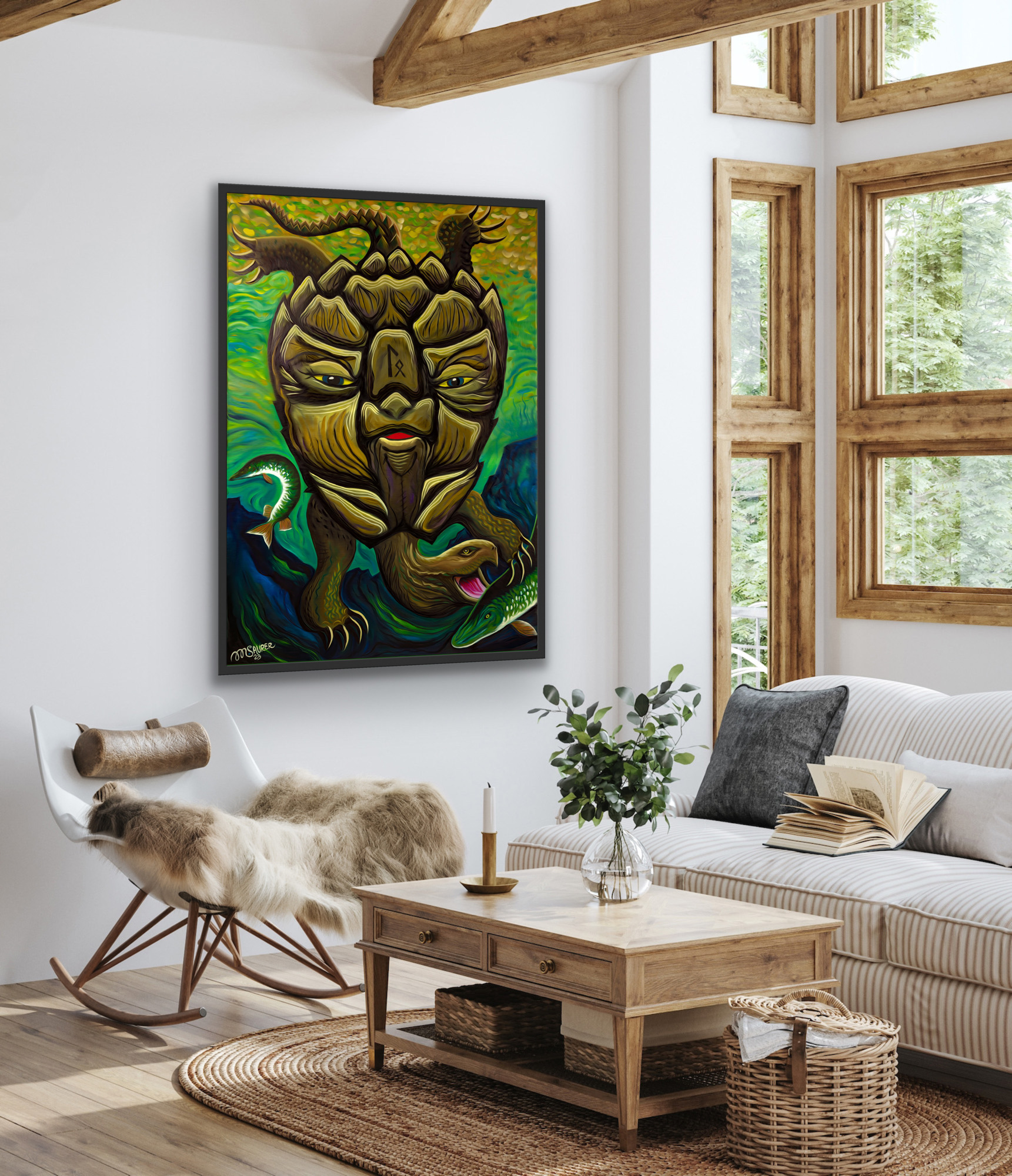 Jpeg image 4aab 85e8 fc 0 gpzne6