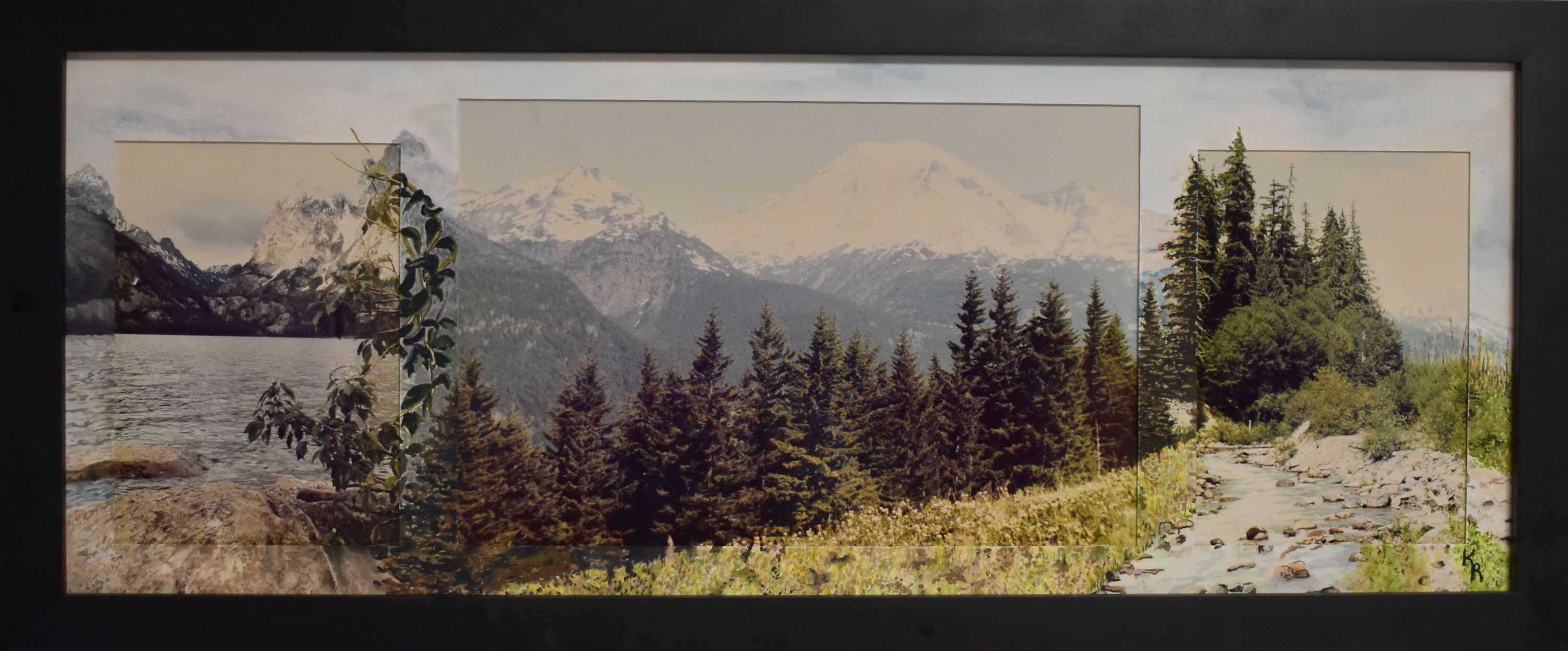 Mt. rainier 27x22  550 olj9k1