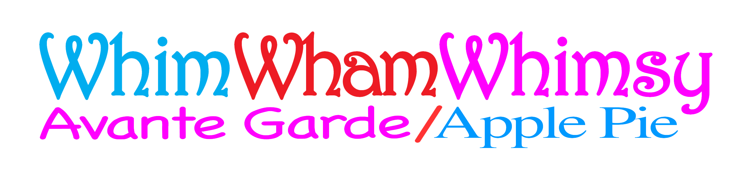 Mmvtap4zgaxvf9uwu8id