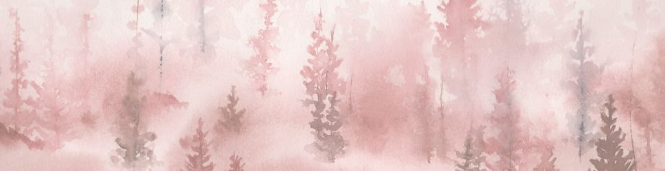 
        <div class='title'>
          1
        </div>
       