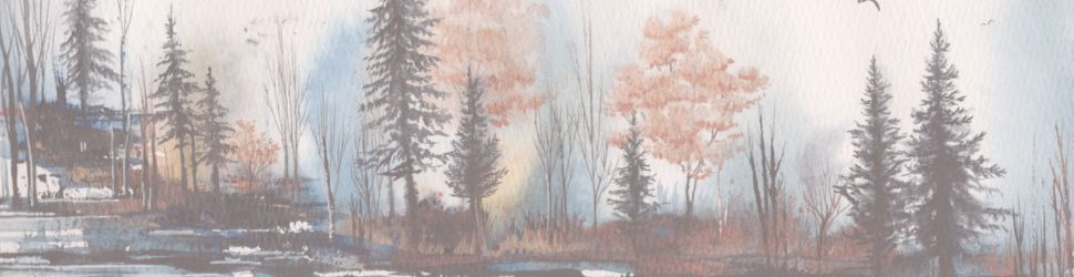 
        <div class='title'>
          2
        </div>
       