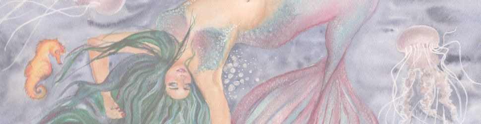 
        <div class='title'>
          3
        </div>
       