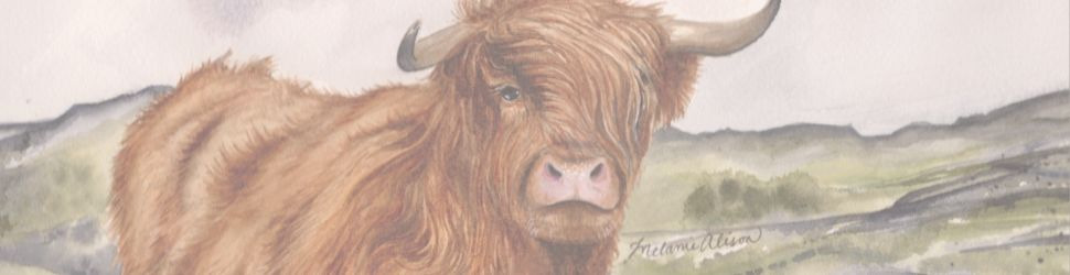 
        <div class='title'>
          4
        </div>
       