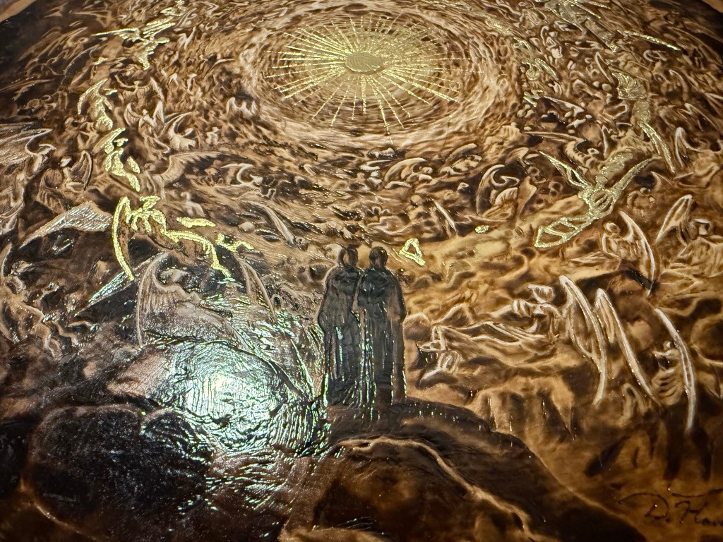 
        <div class='title'>
          Dante's Spheres
        </div>
       
        <div class='description'>
          
        </div>
      