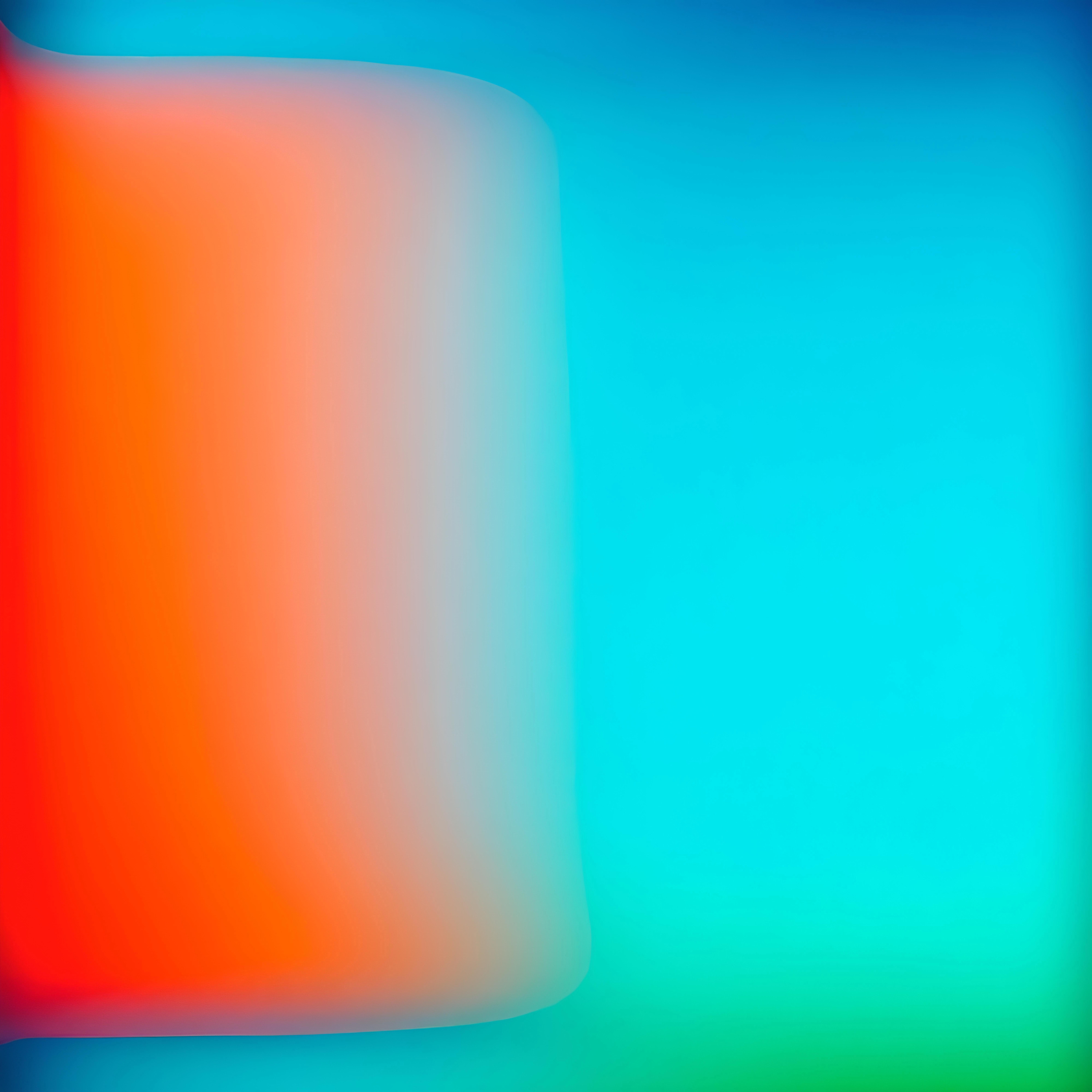 
        <div class='title'>
          Cloud No
        </div>
       
        <div class='description'>
          
        </div>
      
