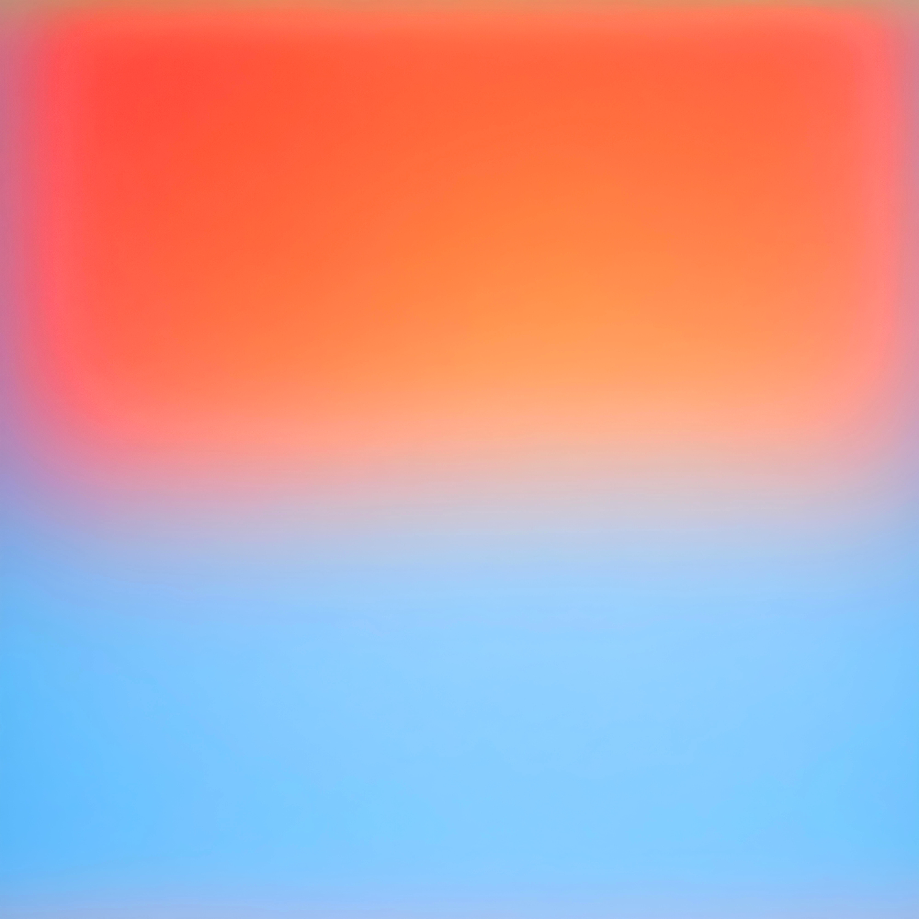 
        <div class='title'>
          Cloud No
        </div>
       
        <div class='description'>
          
        </div>
      