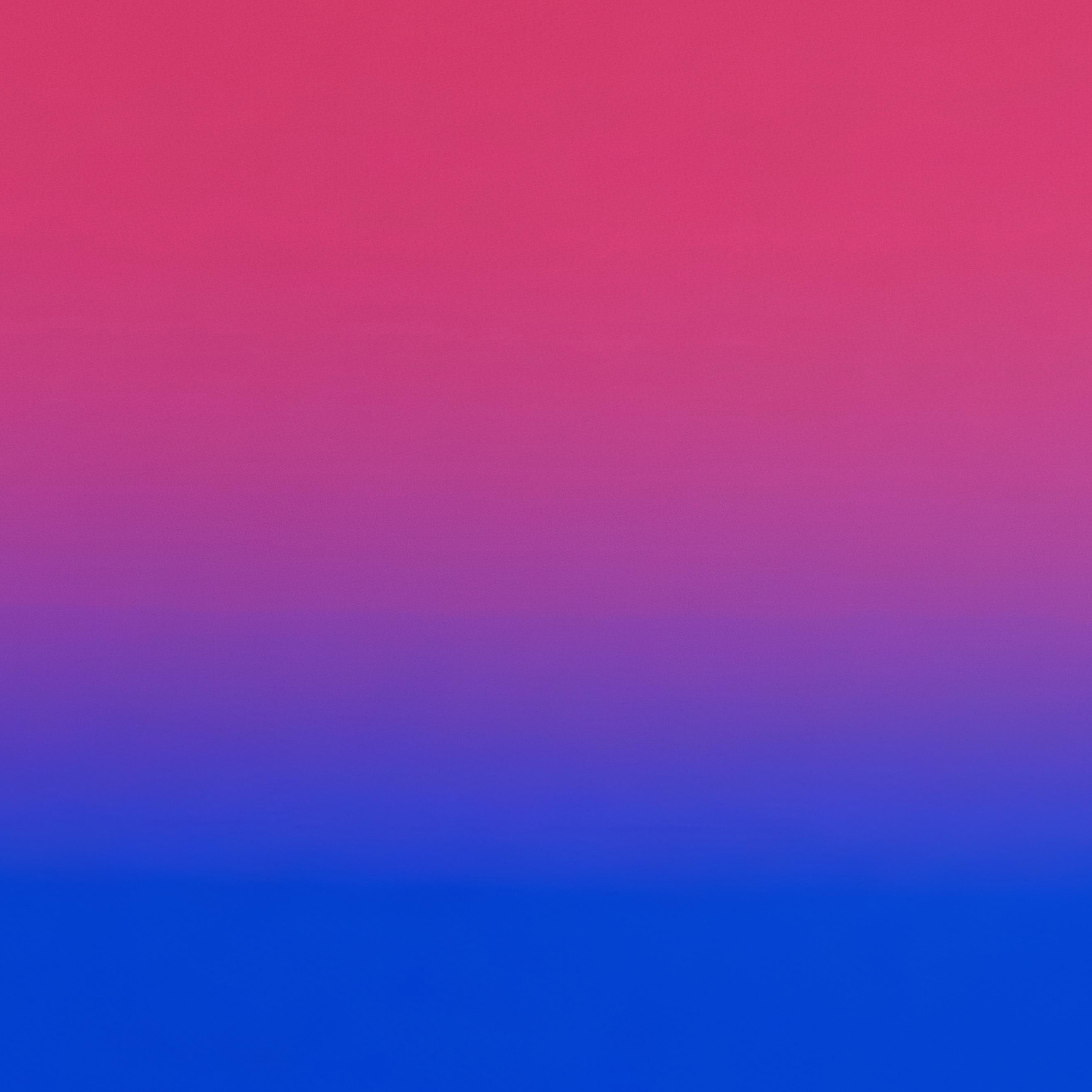 
        <div class='title'>
          Cloud No
        </div>
       
        <div class='description'>
          
        </div>
      