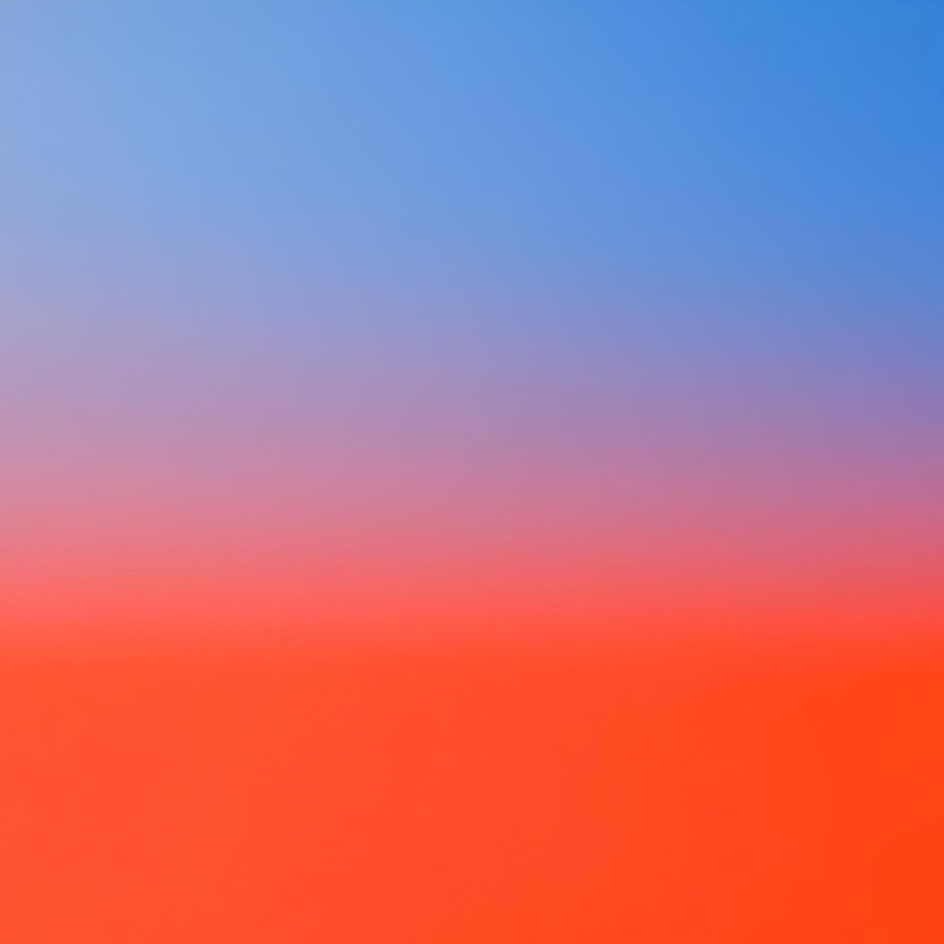 
        <div class='title'>
          Cloud No
        </div>
       
        <div class='description'>
          
        </div>
      