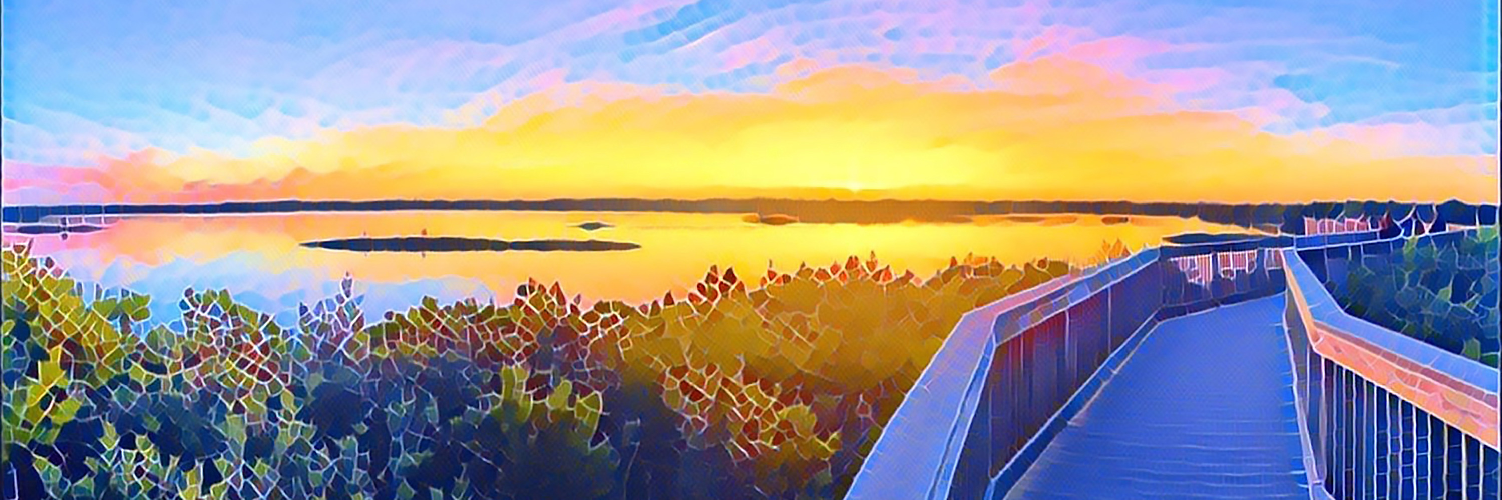 
        <div class='title'>
          Sunset Dreamin' best
        </div>
       
        <div class='description'>
          
        </div>
      