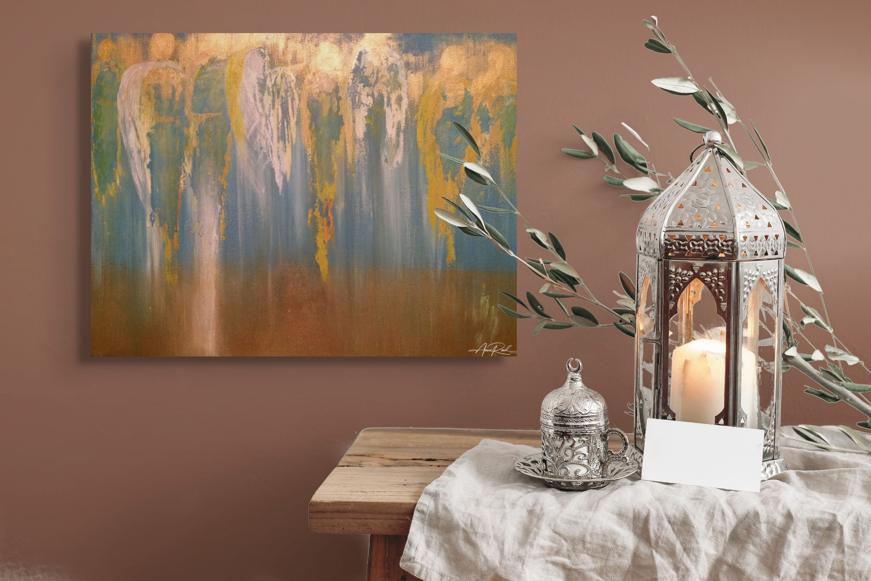 
        <div class='title'>
          angel armies   antique lamp
        </div>
       
        <div class='description'>
          
        </div>
      