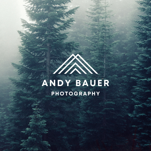andybauer