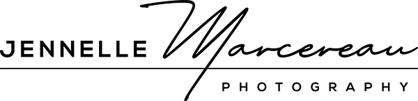 U56rx2z6jhsijdlm7uid