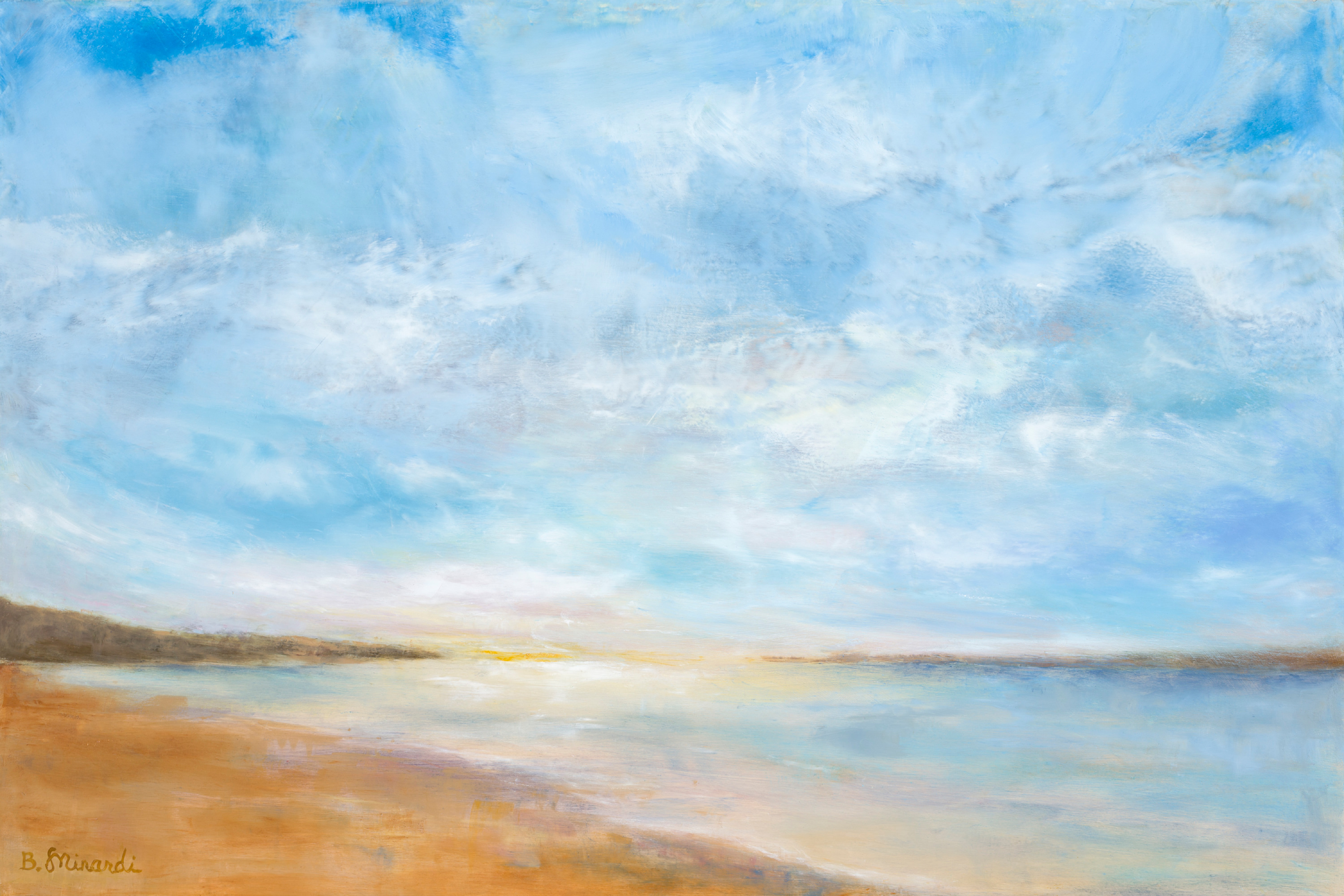 
        <div class='title'>
          Whispering Clouds od0qwi
        </div>
       
        <div class='description'>
          
        </div>
      