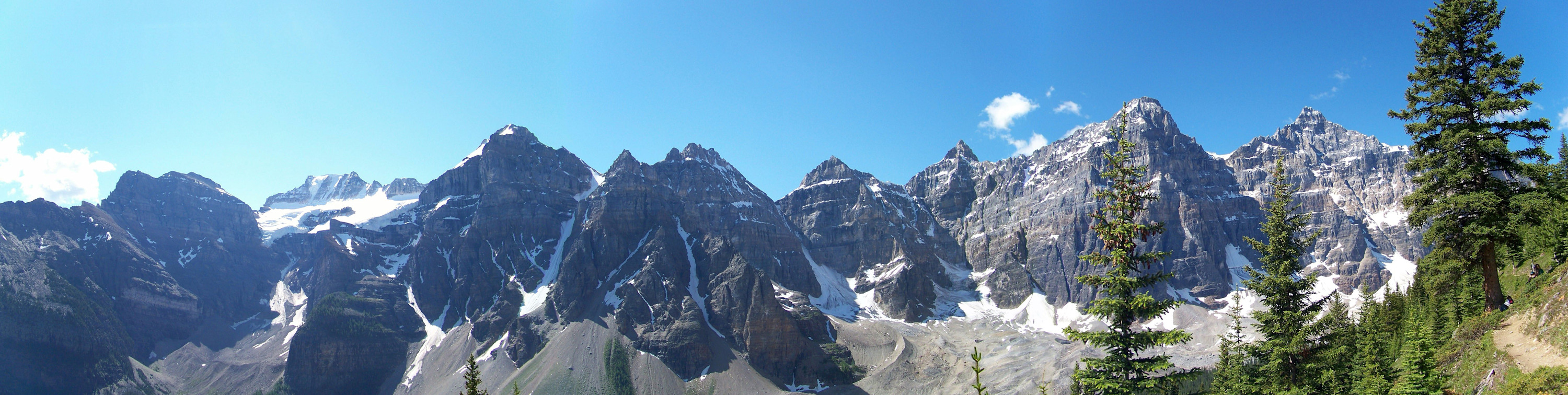 
        <div class='title'>
          Valley of Ten Peaks 3
        </div>
       
        <div class='description'>
          
        </div>
      