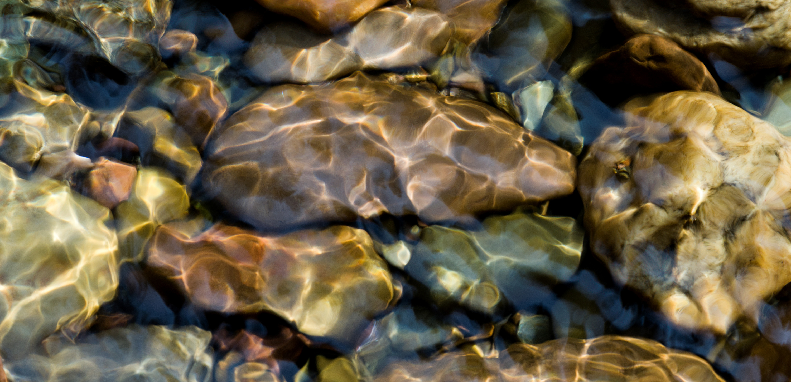 
        <div class='title'>
          Rocks and Water Banner
        </div>
       