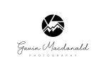 gavinmacdonaldphotos