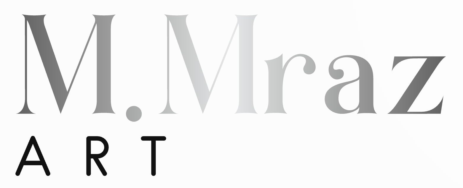 Ce0mizldzmgg40ygo3c0