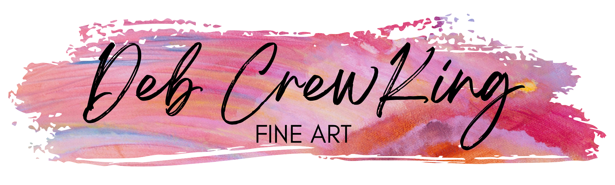 debcrewkingfineart