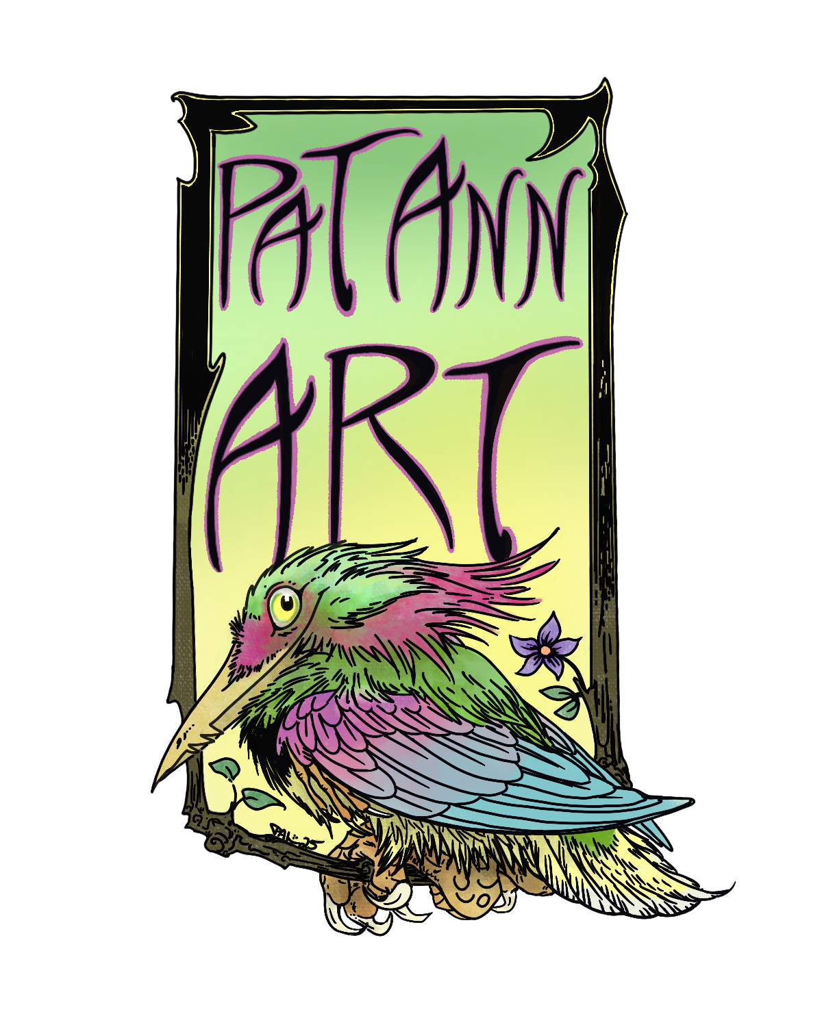 Pgys9insbrlforuc3jxl