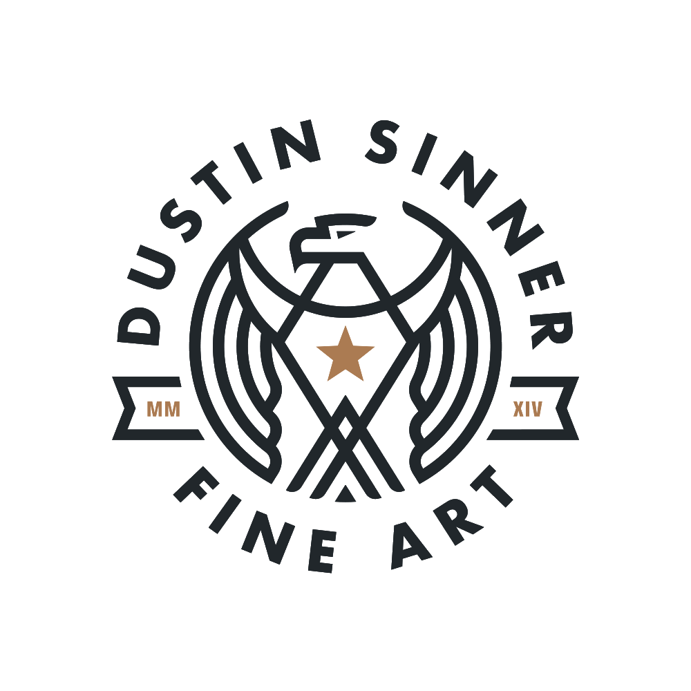 Vkhkmalxcf3qzsocy6fe