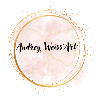 audreyweiss