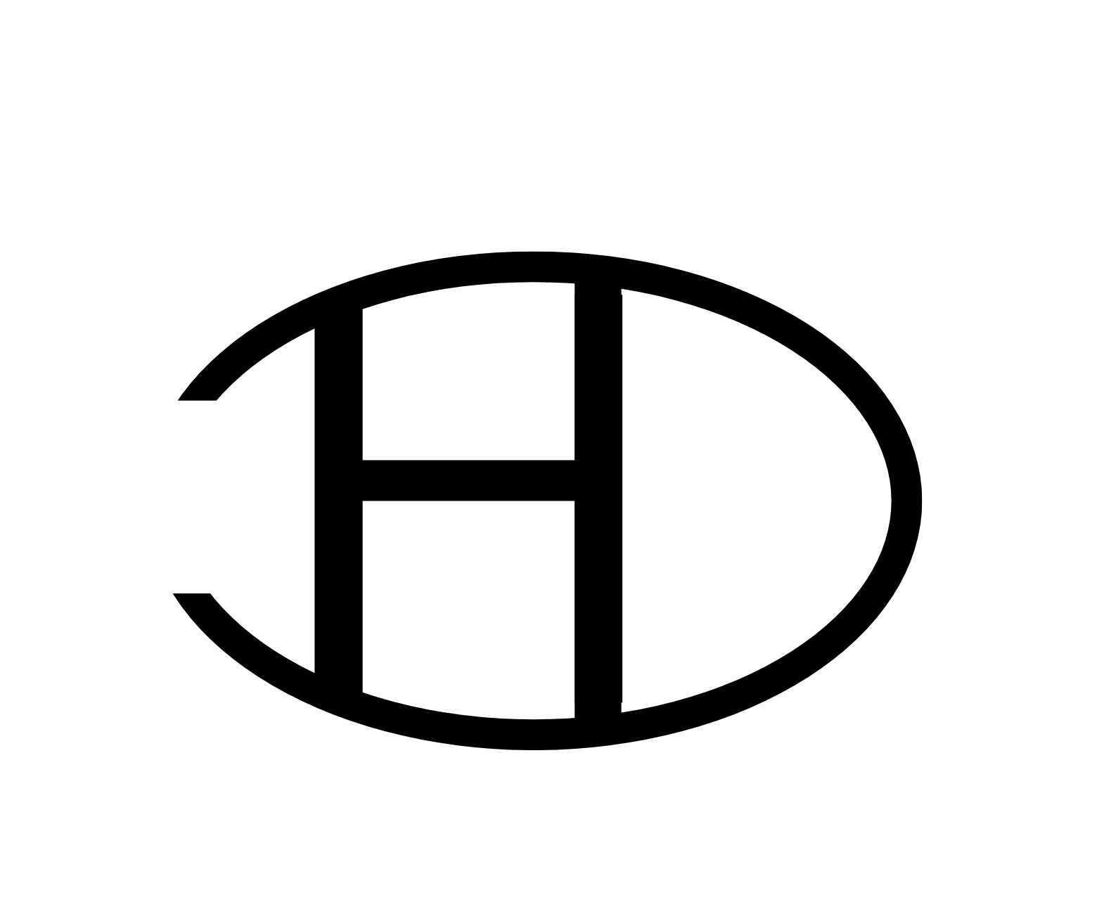 Danielle Henry Fine Art