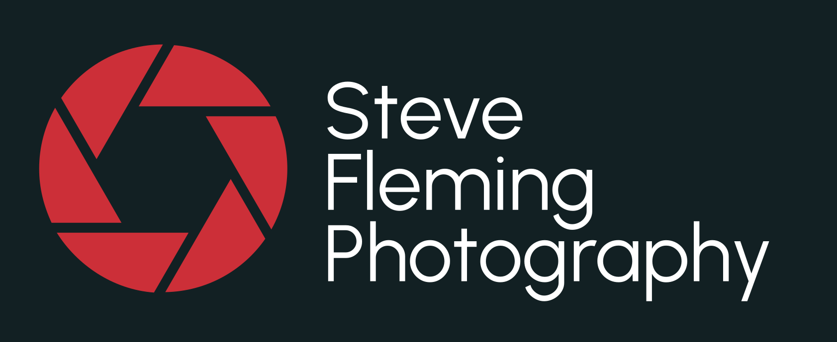 Steve Fleming Photography