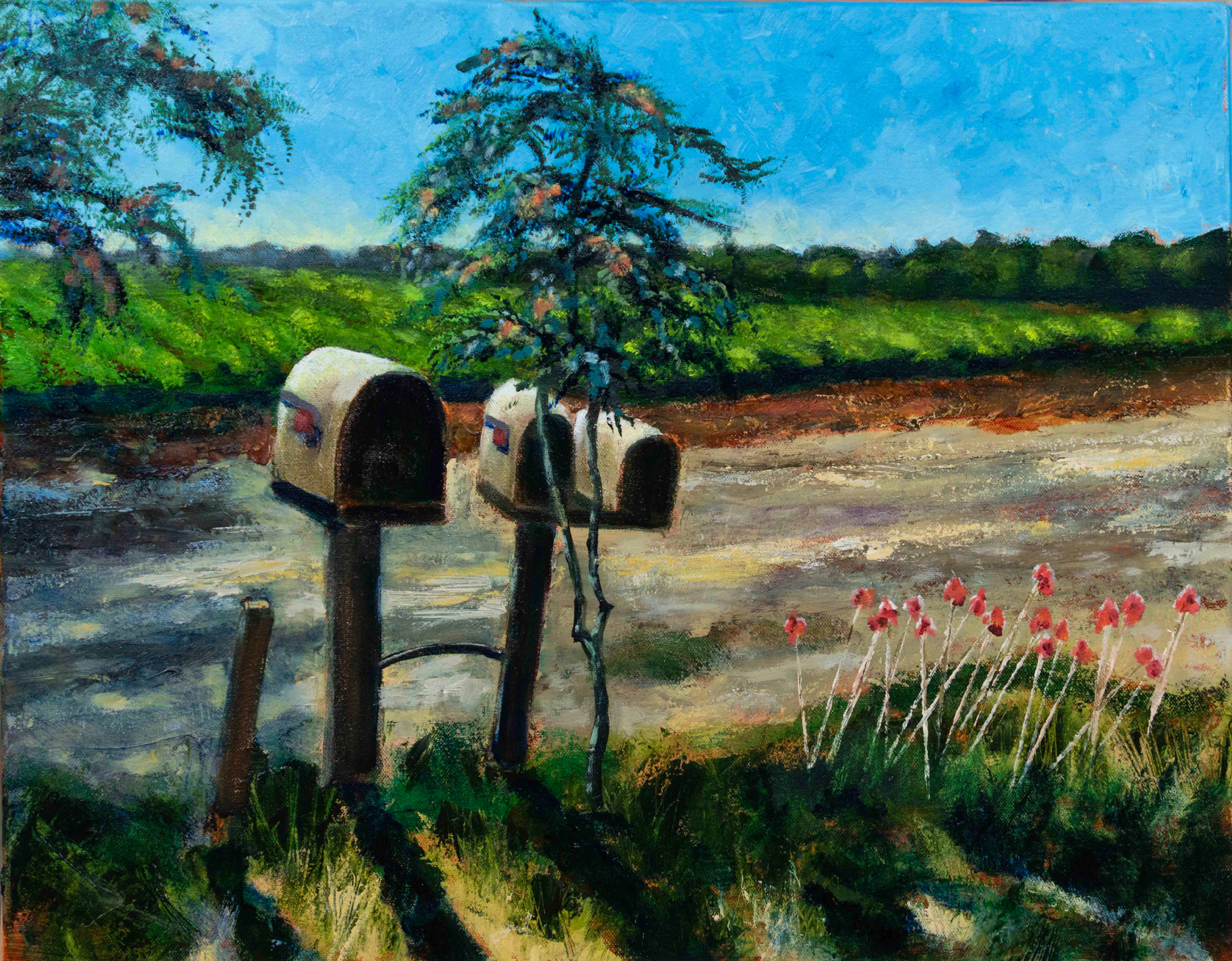 
        <div class='title'>
          ThreeMailboxes small
        </div>
       