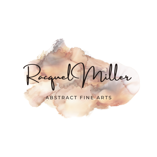 Racquel Miller Fine Arts
