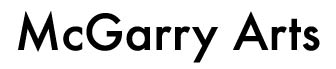 C7yhowpmkh8hskanfr3o