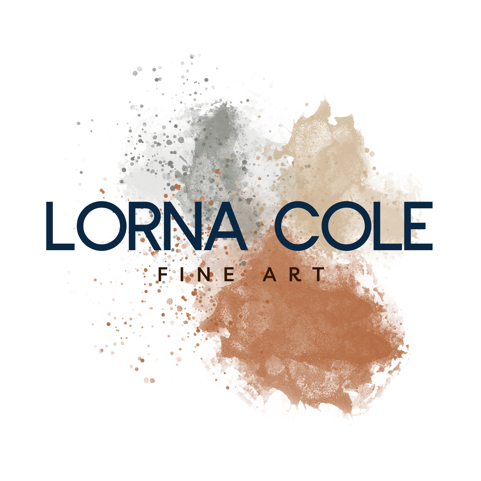 lornacole