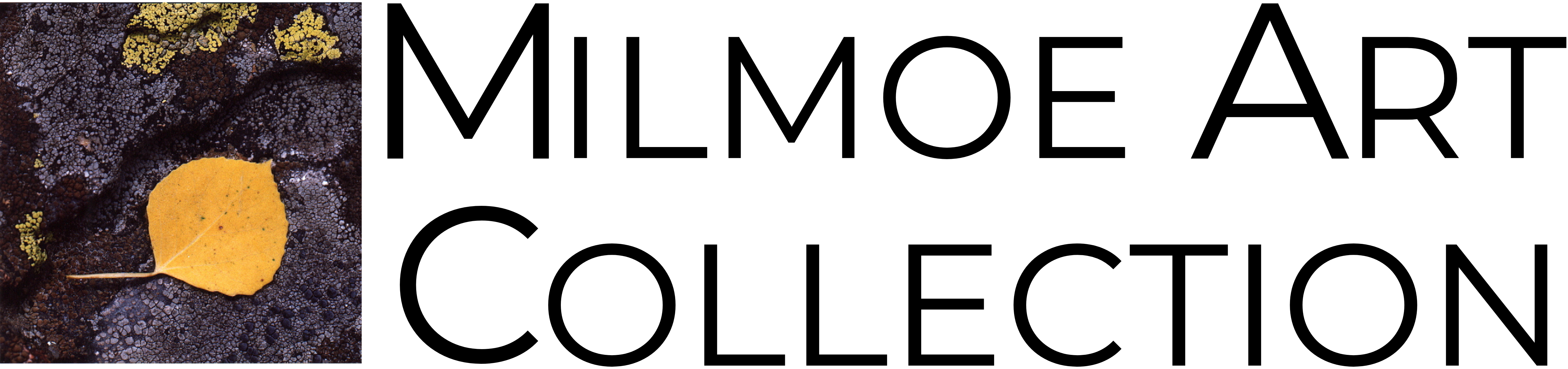MilmoeArtCollection