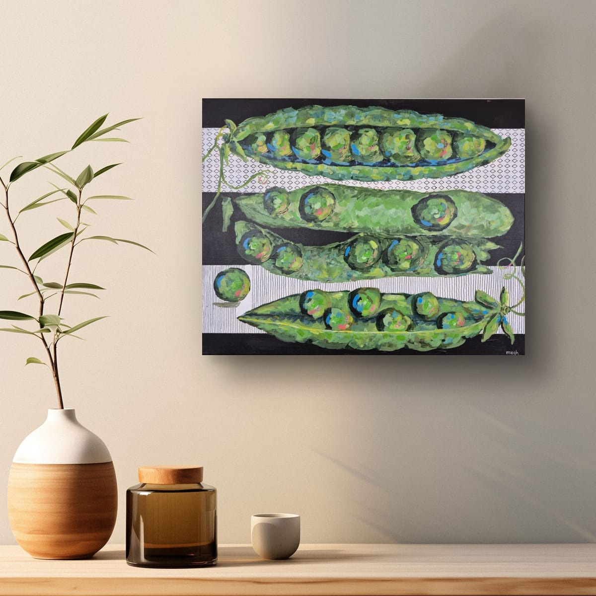 
        <div class='title'>
          Download (1)
        </div>
       