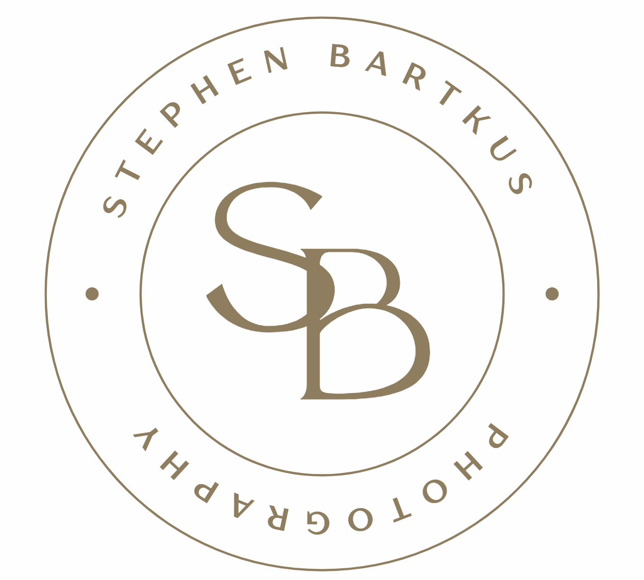 Stephen Bartkus