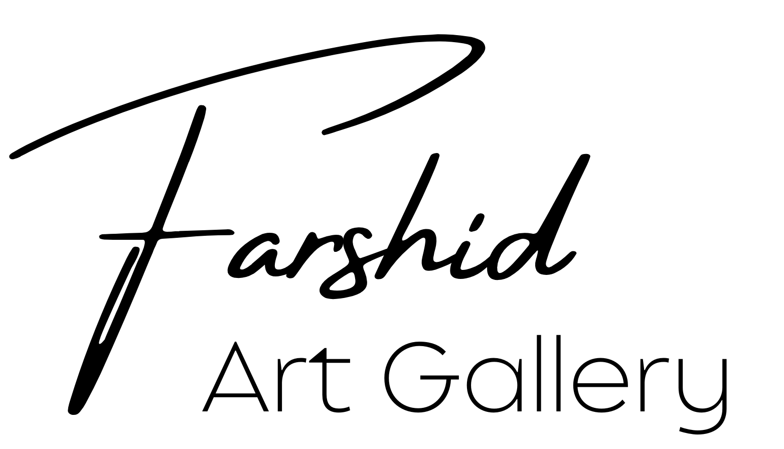Vulxuynjz1gh8ykgigpv