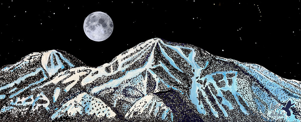 
        <div class='title'>
          Full moon Baldy yoga mat  1
        </div>
       
        <div class='description'>
          
        </div>
      