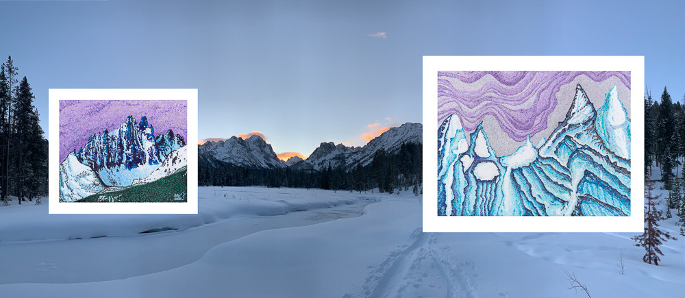 
        <div class='title'>
          Banner image of sawtooths
        </div>
       
        <div class='description'>
          
        </div>
      