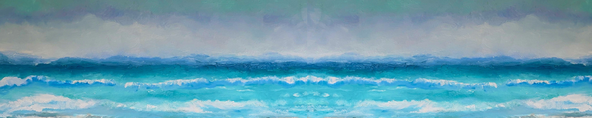 
        <div class='title'>
          New Project
        </div>
       