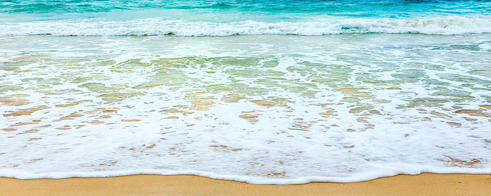 
        <div class='title'>
          Kailua Cream 1000 x 400
        </div>
       