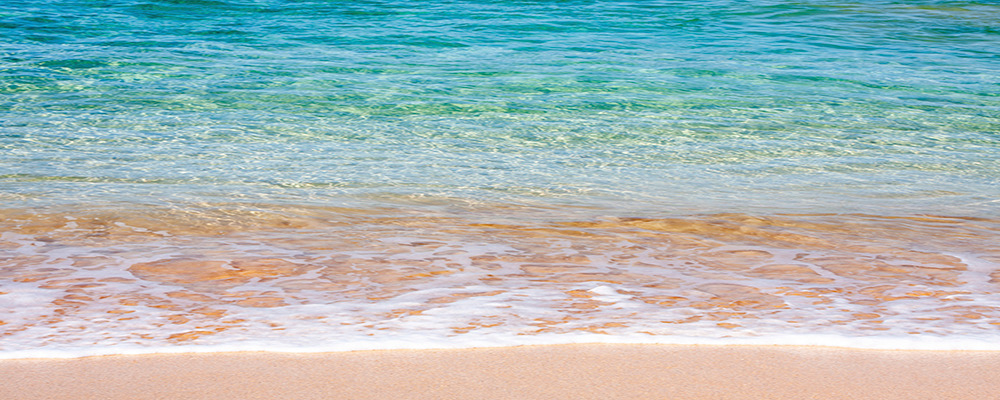 
        <div class='title'>
          Makena  100 x 400
        </div>
       