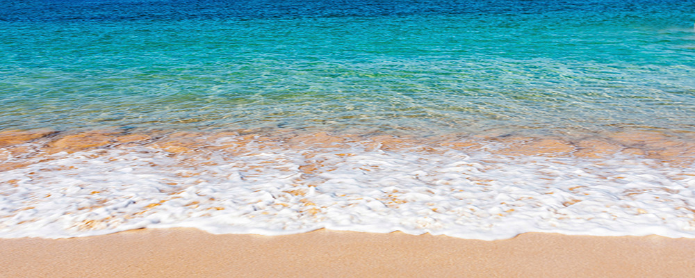 
        <div class='title'>
          Makena Foam 1000 x 400
        </div>
       