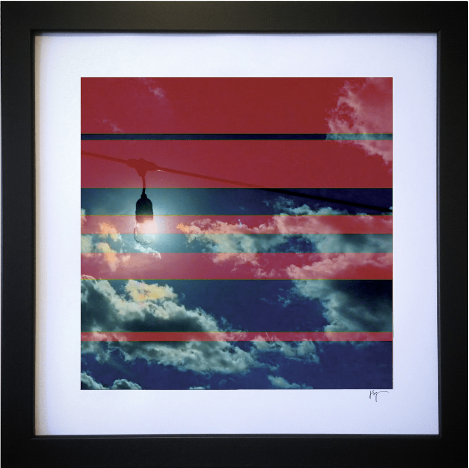 Screenshot 2025 03 18 at 2.07.40 pm ql7xyi