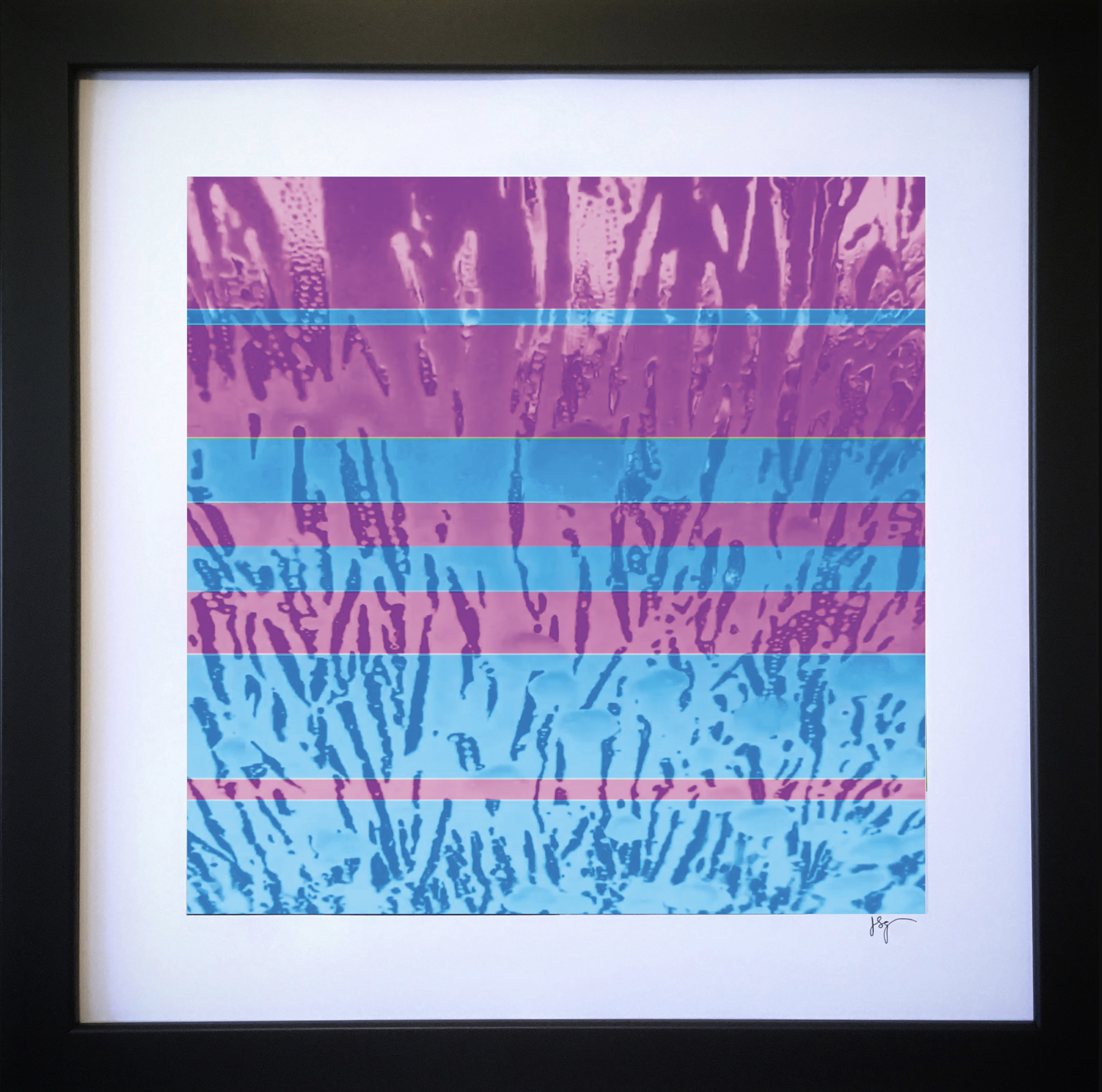 Screenshot 2025 03 18 at 2.27.59 pm oblaqu