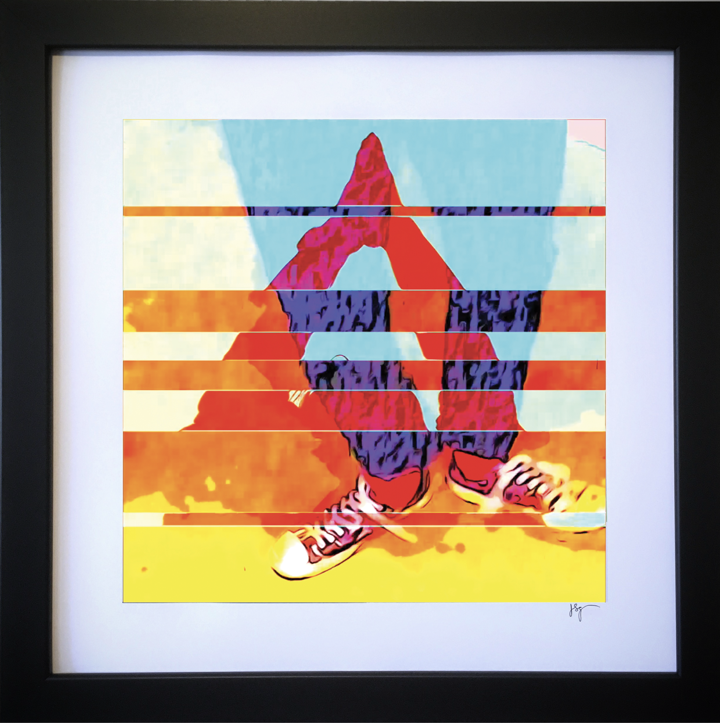 Screenshot 2025 03 18 at 2.49.04 pm s9w02e