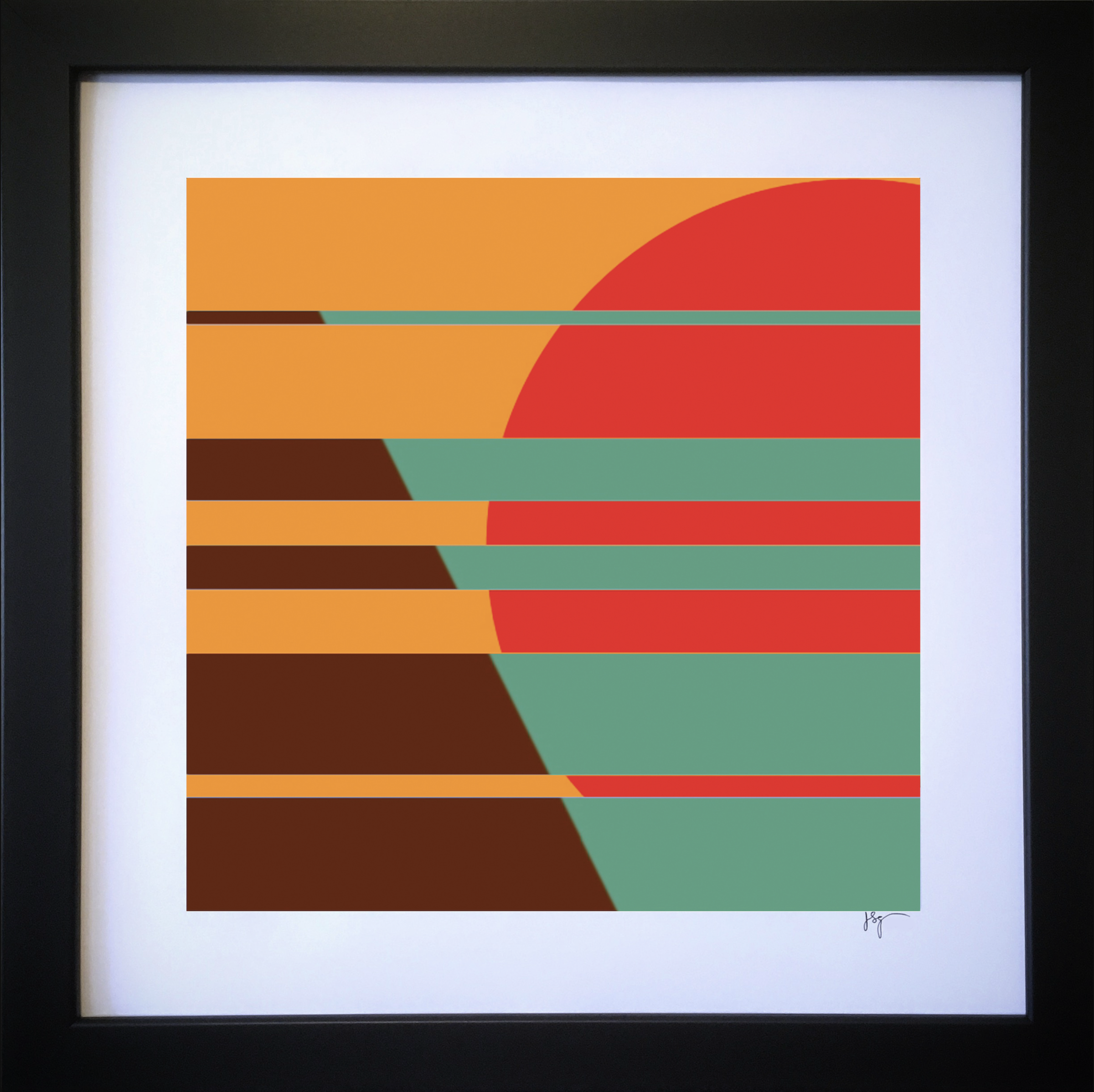 Screenshot 2025 03 18 at 3.24.18 pm x07upf