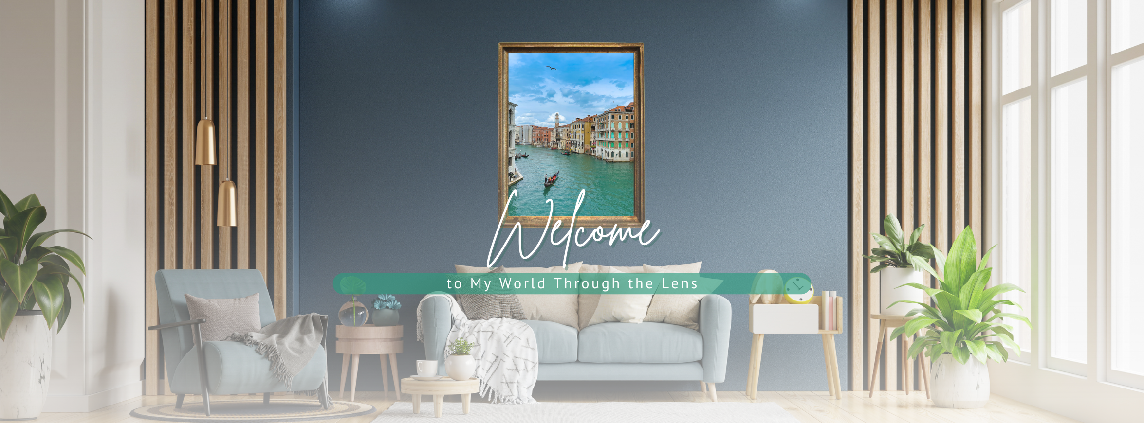 
        <div class='title'>
          Room Mockups Canva (5)
        </div>
       