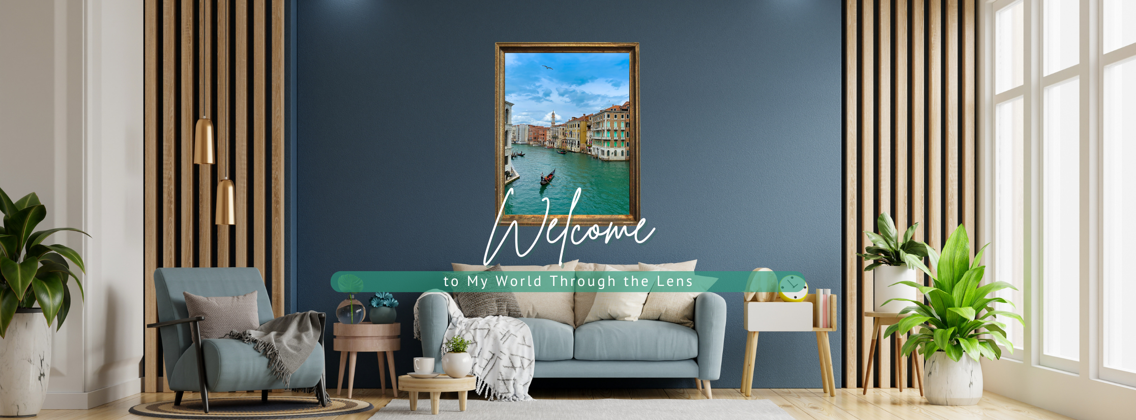 
        <div class='title'>
          Room Mockups Canva (6)
        </div>
       