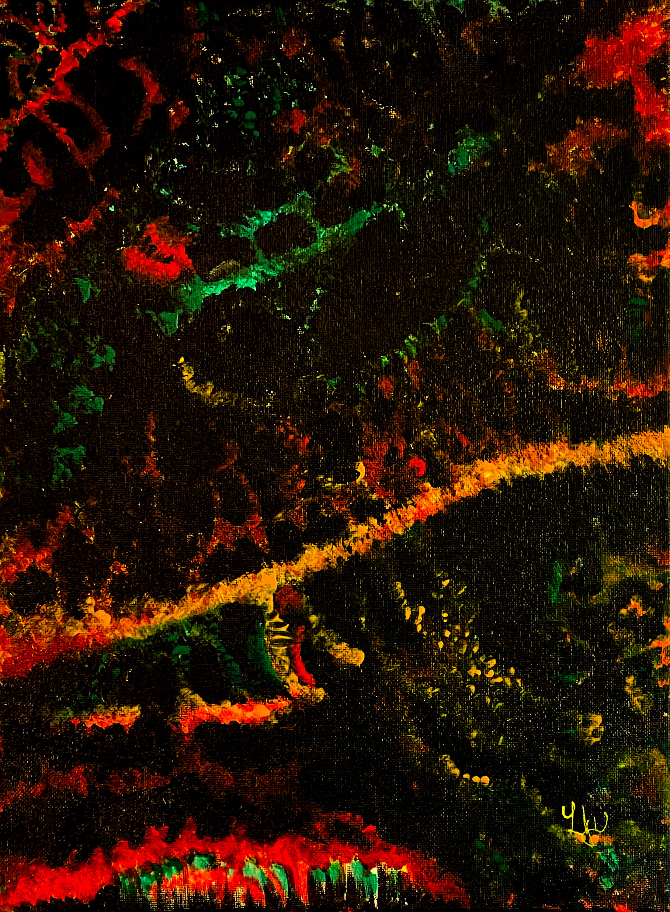 Thejourney4 19 22 c8io08