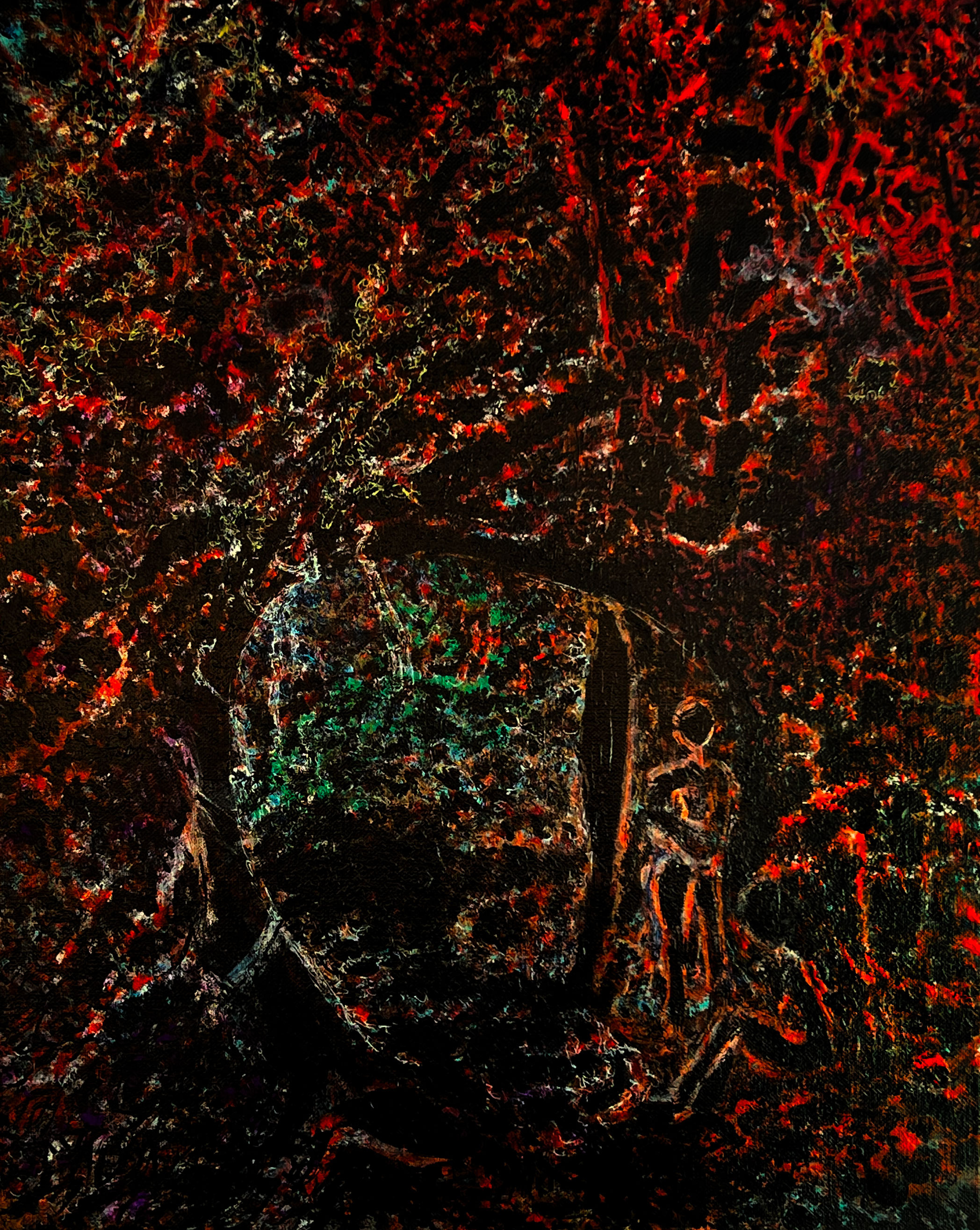 Withlucidityofyesod 24 xugioz